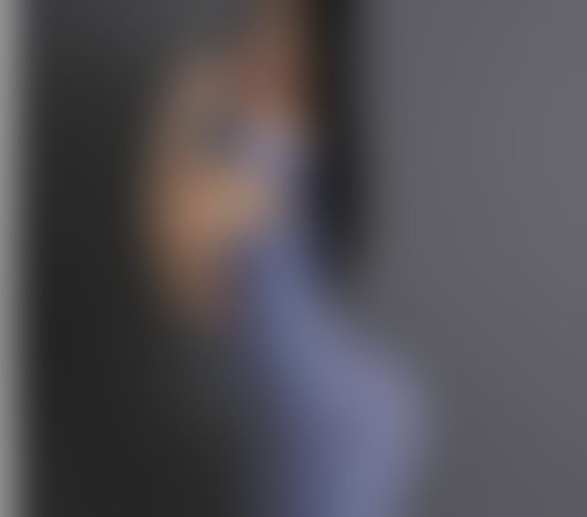 Escorts Twickenham Richmond upon Thames - Photos for LATINA PARTY GIRL 🌶