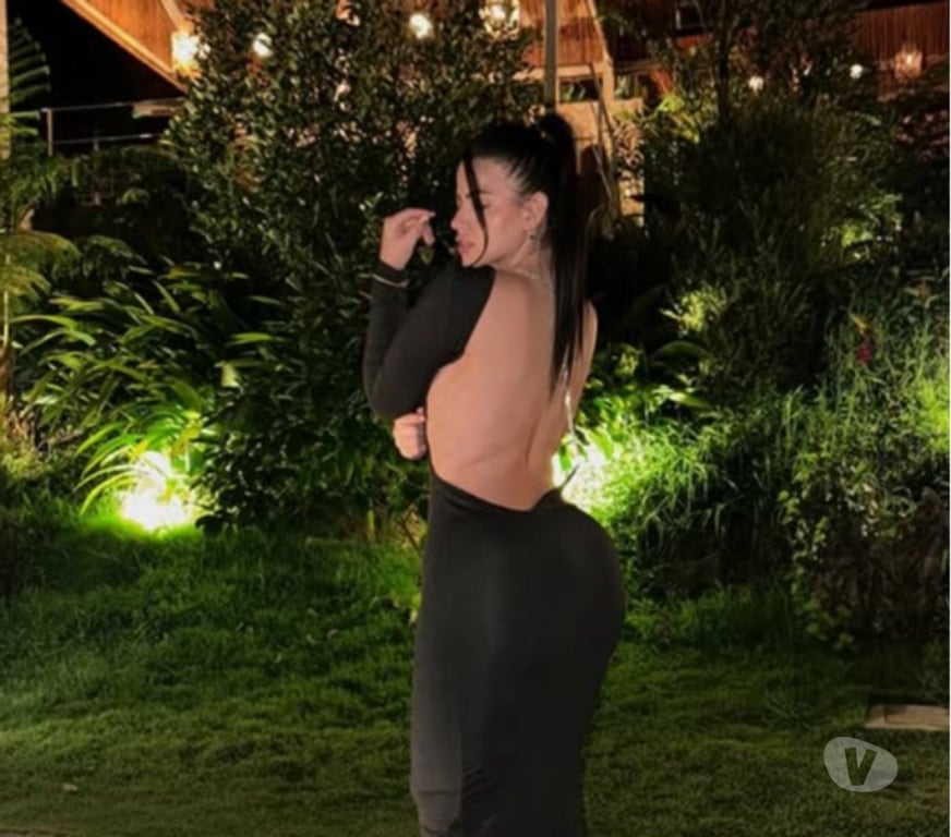 Escorts South West London Richmond upon Thames - Photos for LATINA PARTY GIRL 🌶