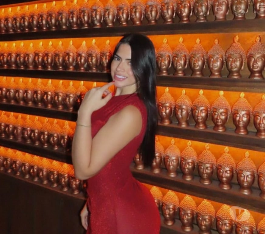 Escorts South West London Richmond upon Thames - Photos for LATINA PARTY GIRL 🌶