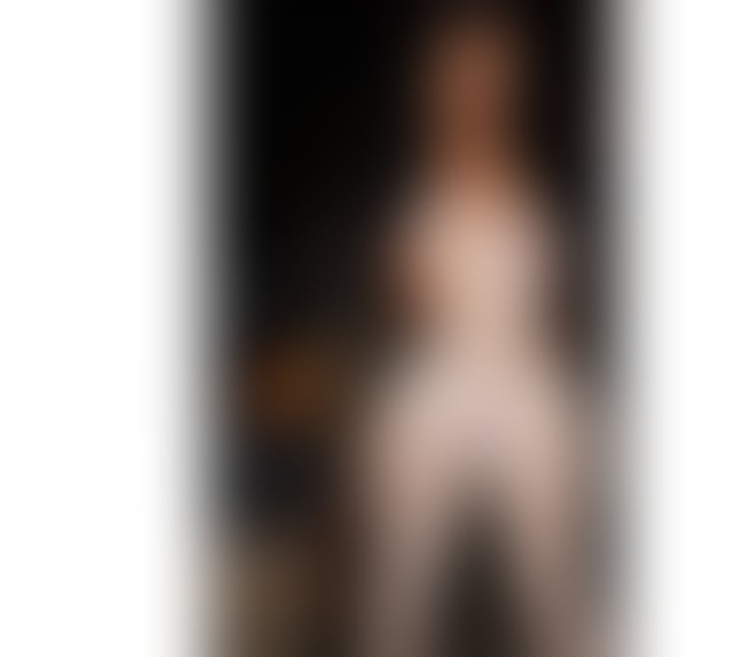 Escorts Greater Manchester Manchester - Photos for ELLA 26 YEARS OLD, REAL AND PRETTY YOUNG