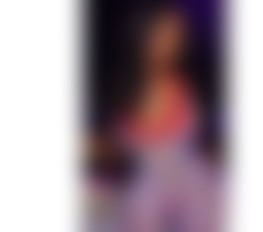 Escorts Greater Manchester Manchester - Photos for ELLA 26 YEARS OLD, REAL AND PRETTY YOUNG