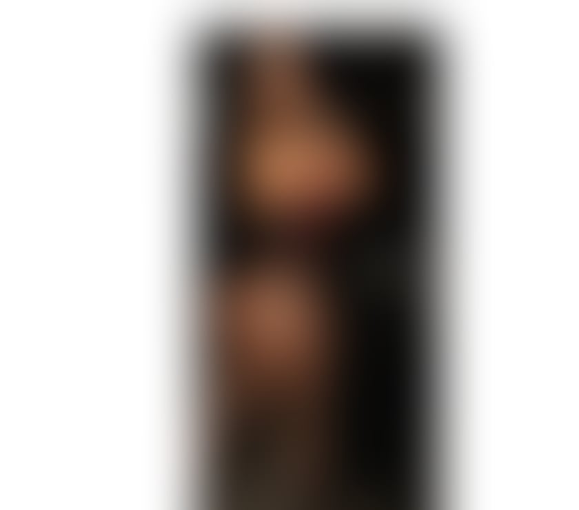 Escorts Greater Manchester Manchester - Photos for ELLA 26 YEARS OLD, REAL AND PRETTY YOUNG