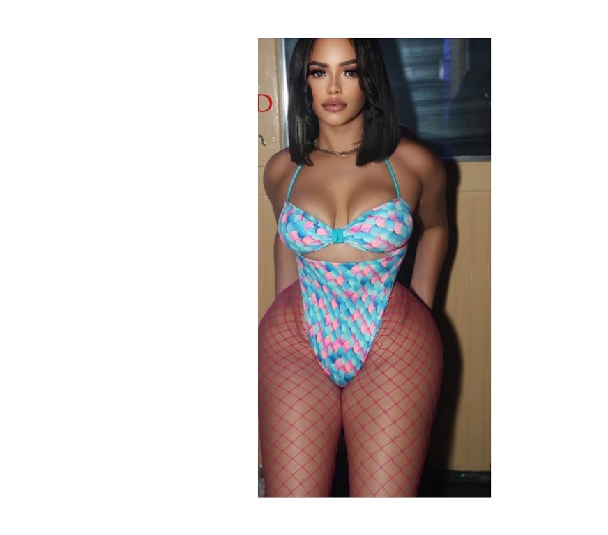 Escorts Greater Manchester Manchester - Photos for ELLA 26 YEARS OLD, REAL AND PRETTY YOUNG