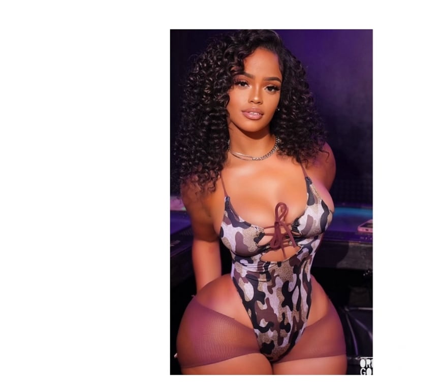 Escorts Greater Manchester Manchester - Photos for ELLA 26 YEARS OLD, REAL AND PRETTY YOUNG