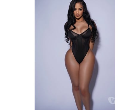 Escorts Manchester City Centre Manchester - Photos for ELLA 26 YEARS OLD, REAL AND PRETTY YOUNG