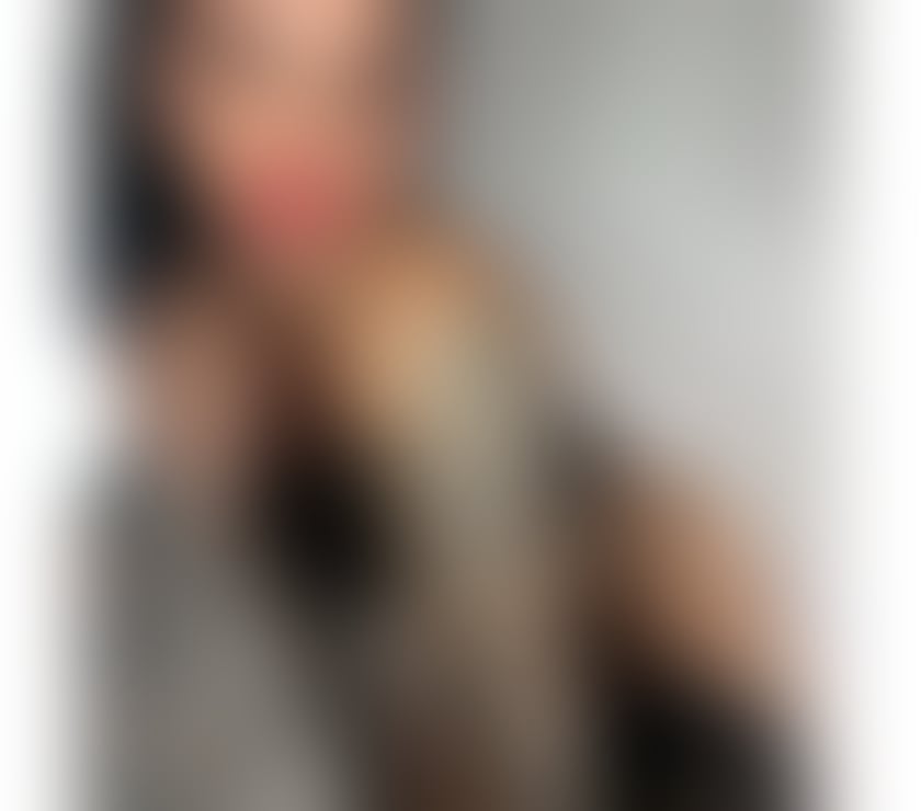 Escorts Bushey Hertsmere - Photos for NEW INTOWN❤️EMMA PARTY GIRL❤️OUTCALLS