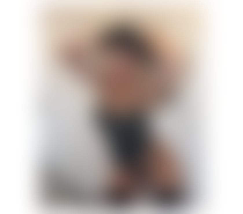 ANTONIA PARTY GIRL🌸BEST SERVICE🫦