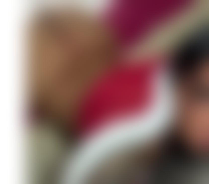 Escorts Hertfordshire Hertsmere - Photos for ANTONIA PARTY GIRL🌸BEST SERVICE🫦