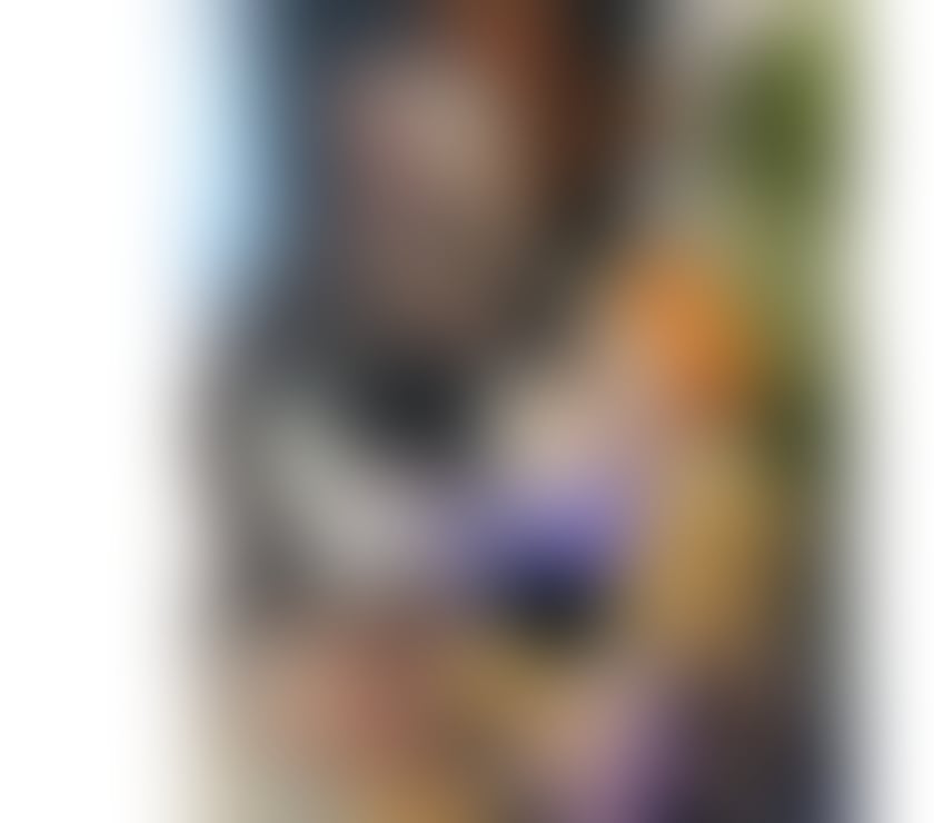  Escorts High Wycombe Buckinghamshire - Photos for Roses ♥️for the first time in your city