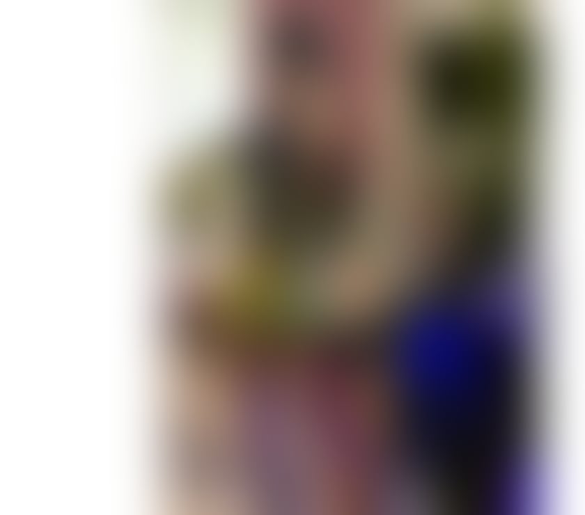 Escorts Buckinghamshire High Wycombe - Buckinghamshire - Photos for Roses ♥️for the first time in your city