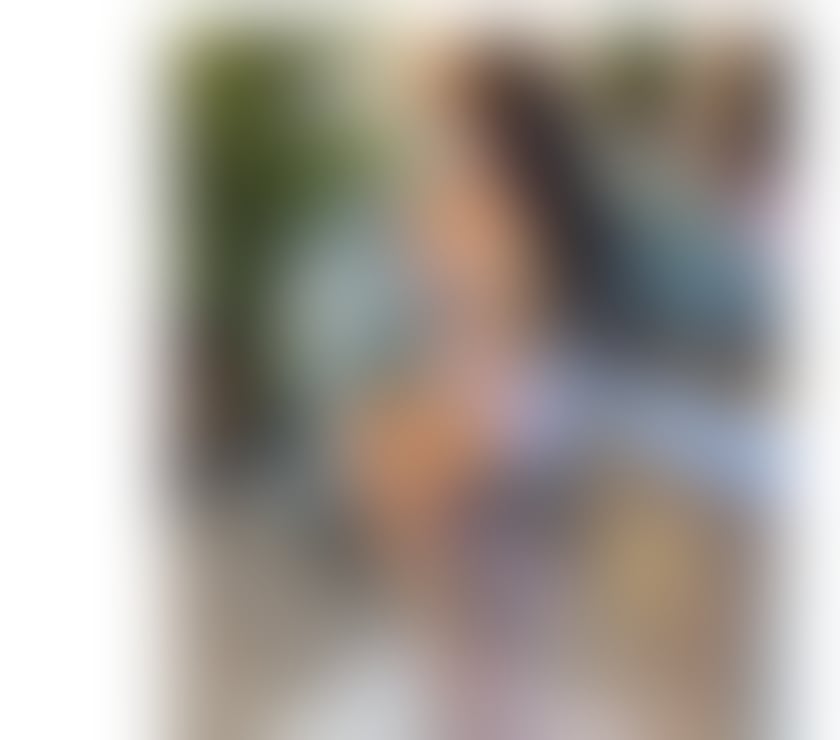 Escorts Buckinghamshire High Wycombe - Buckinghamshire - Photos for Roses ♥️for the first time in your city