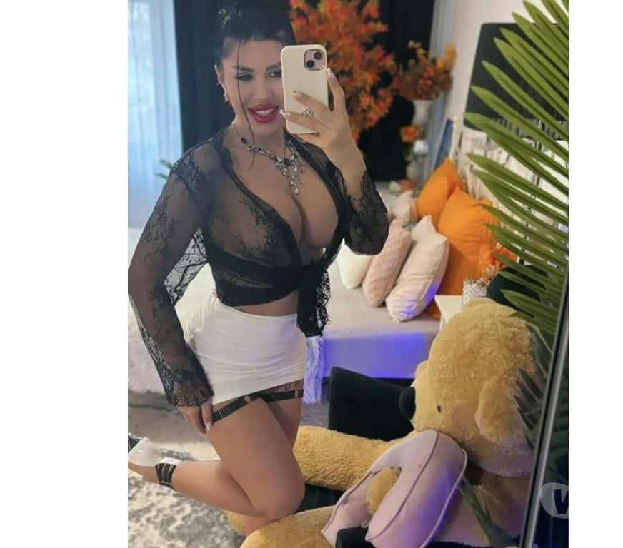 Escorts Buckinghamshire High Wycombe - Buckinghamshire - Photos for Roses ♥️for the first time in your city