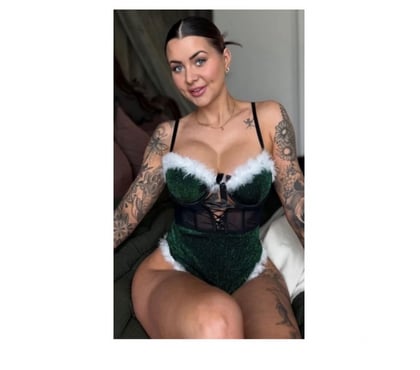  Escorts High Wycombe Buckinghamshire - Photos for GILDA❤️💋for the first time in your city