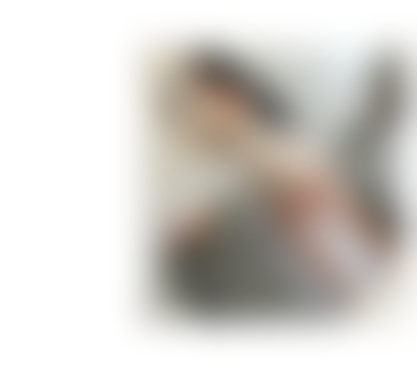 Pretty💋and discreet 💋full service luna