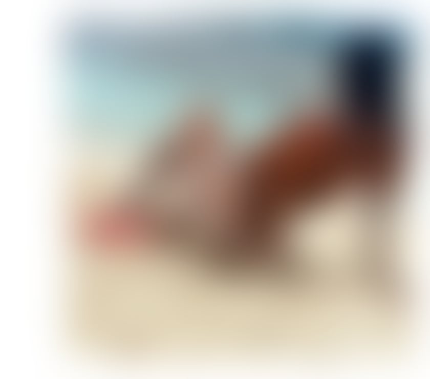 Escorts Greater Manchester Manchester - Photos for Pretty💋and discreet 💋full service luna