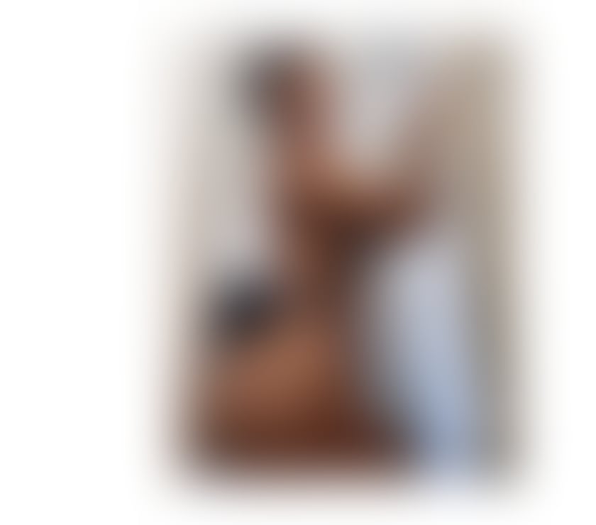 Escorts Greater Manchester Manchester - Photos for Pretty💋and discreet 💋full service luna