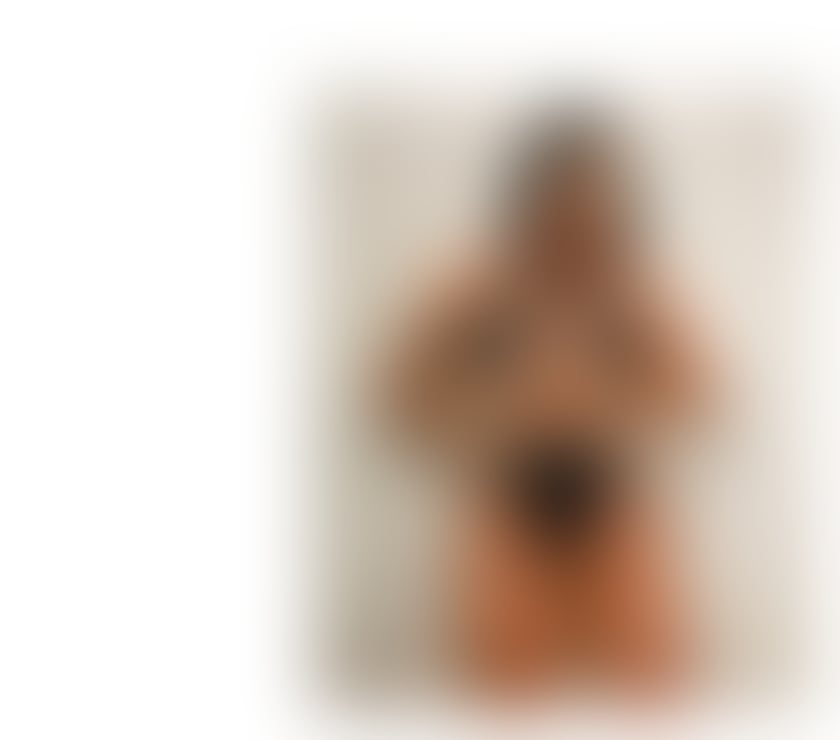 Escorts Greater Manchester Manchester - Photos for Pretty💋and discreet 💋full service luna