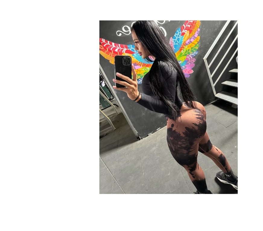 Escorts Greater Manchester Manchester - Photos for Pretty💋and discreet 💋full service luna