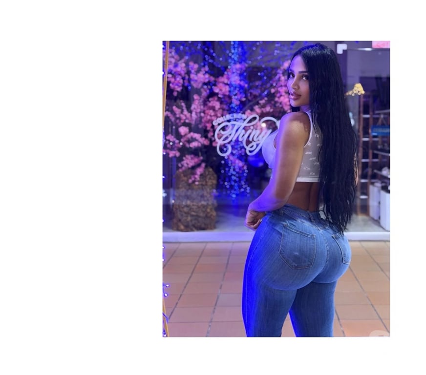 Escorts Greater Manchester Manchester - Photos for Pretty💋and discreet 💋full service luna