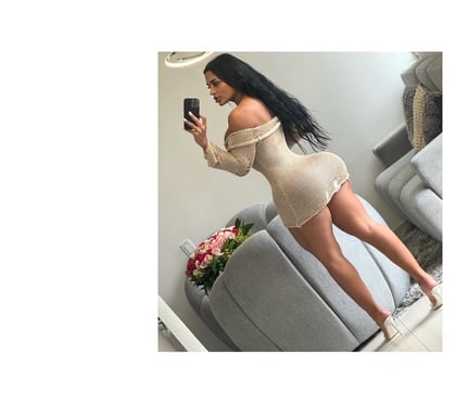 Escorts and Massages Manchester City Centre Manchester - Photos for Pretty💋and discreet 💋full service luna