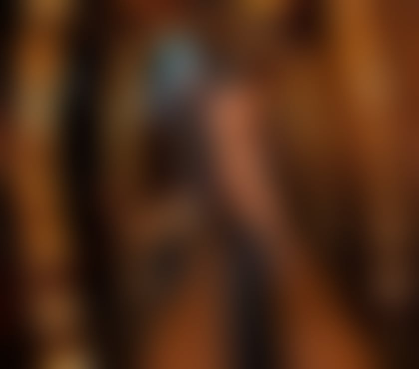 Escorts Sutton Town Centre Sutton - Photos for Call my name baby LARI ❤️‍🔥😏