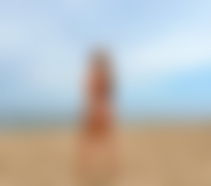 Escorts Sutton Town Centre Sutton - Photos for Call my name baby❤️‍🔥😏