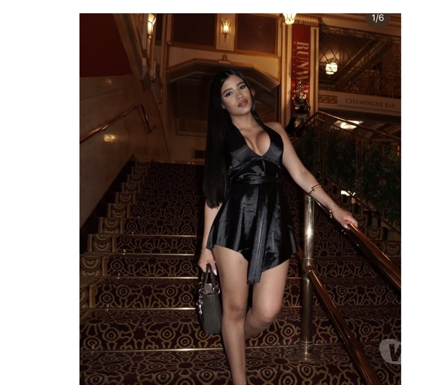 Escorts South West London Sutton - Photos for Call my name baby LARI ❤️‍🔥😏