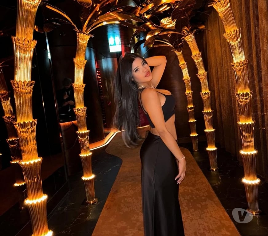 Escorts South West London Sutton - Photos for Call my name baby LARI ❤️‍🔥😏