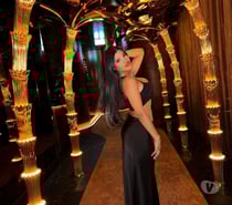 Call my name baby LARI ❤️‍🔥😏