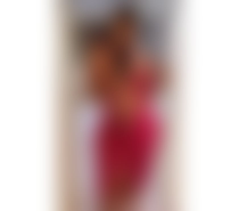 Escorts and Massages Manchester City Centre Manchester - Photos for Camila spicy latín girl🍑🔥