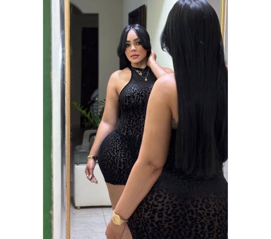 Escorts Greater Manchester Manchester - Photos for Camila spicy latín girl🍑🔥