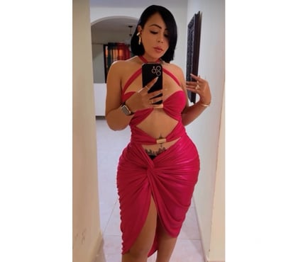 Escorts and Massages Manchester City Centre Manchester - Photos for Camila spicy latín girl🍑🔥