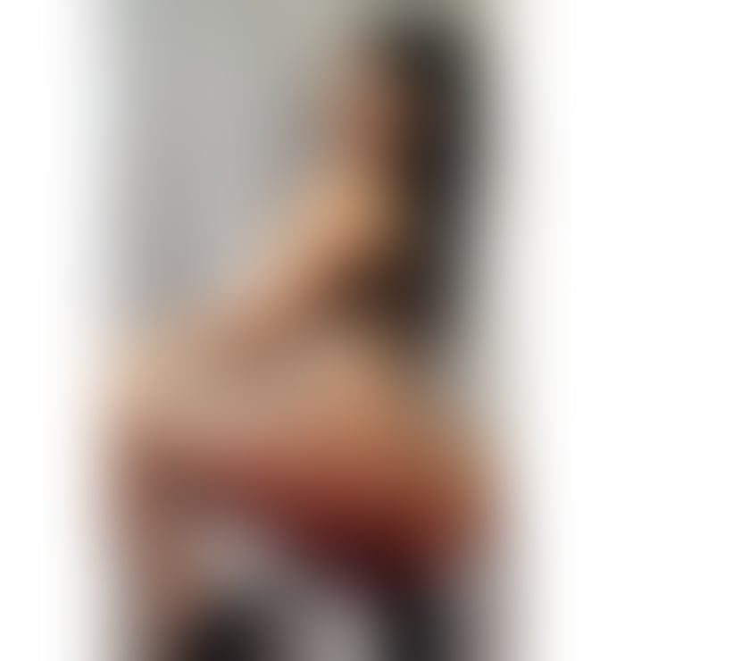 Escorts and Massages High Wycombe Buckinghamshire - Photos for CARLA 💖❤️ Brazil new in your city