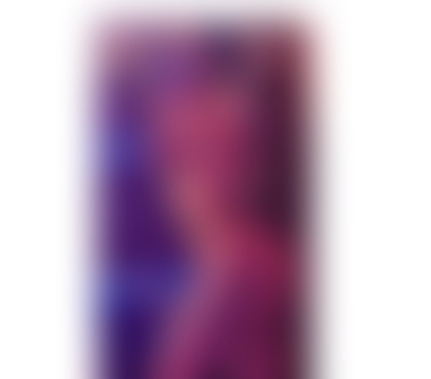 Escorts Buckinghamshire High Wycombe - Buckinghamshire - Photos for CARLA 💖❤️ Brazil new in your city