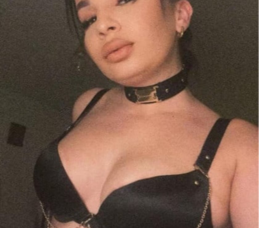 Escorts Bristol Clifton - Bristol - Photos for NEW GIRL IN TOWN JESSICA ❤️REAL PICTURES🔥SEXY GIRL