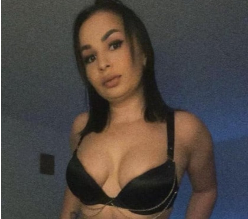 Escorts Bristol Clifton - Bristol - Photos for NEW GIRL IN TOWN JESSICA ❤️REAL PICTURES🔥SEXY GIRL