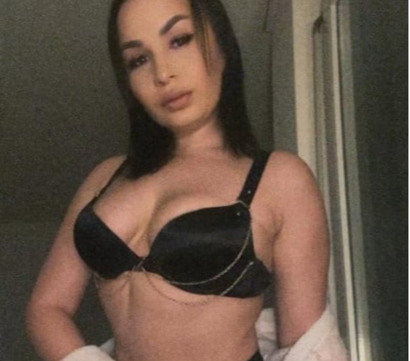 Escorts Bristol Clifton - Bristol - Photos for NEW GIRL IN TOWN JESSICA ❤️REAL PICTURES🔥SEXY GIRL