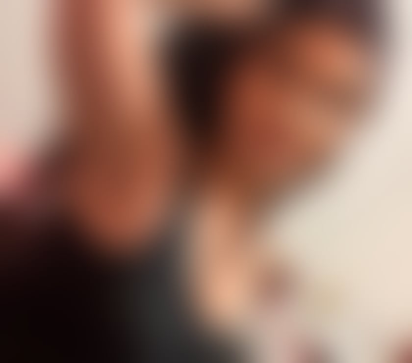 Escorts Clifton Bristol - Photos for NEW GIRL IN TOWN JESSICA ❤️REAL PICTURES🔥SEXY GIRL