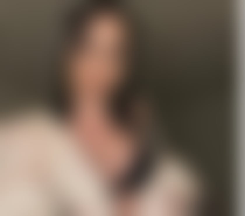 Escorts Clifton Bristol - Photos for NEW GIRL IN TOWN JESSICA ❤️REAL PICTURES🔥SEXY GIRL