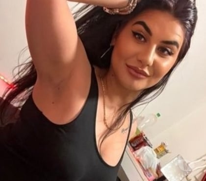 Escorts Clifton Bristol - Photos for NEW GIRL IN TOWN JESSICA ❤️REAL PICTURES🔥SEXY GIRL