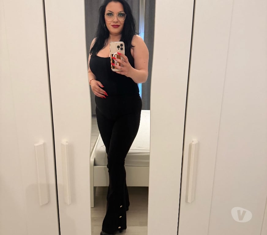 Escorts West Midlands Wolverhampton - Photos for 🔞NEW ESCORT 🔞ONLY OUTCALL❤️ UNIQUE EXPERIENCE
