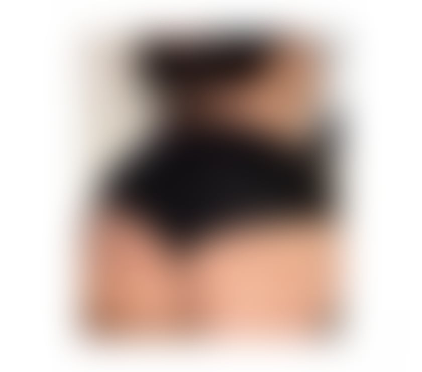 Escorts Carlisle Cumberland - Photos for ANTONIA🔝 INDEPENDENT 🔞CENTRAL CARLISLE PARTY GIRL