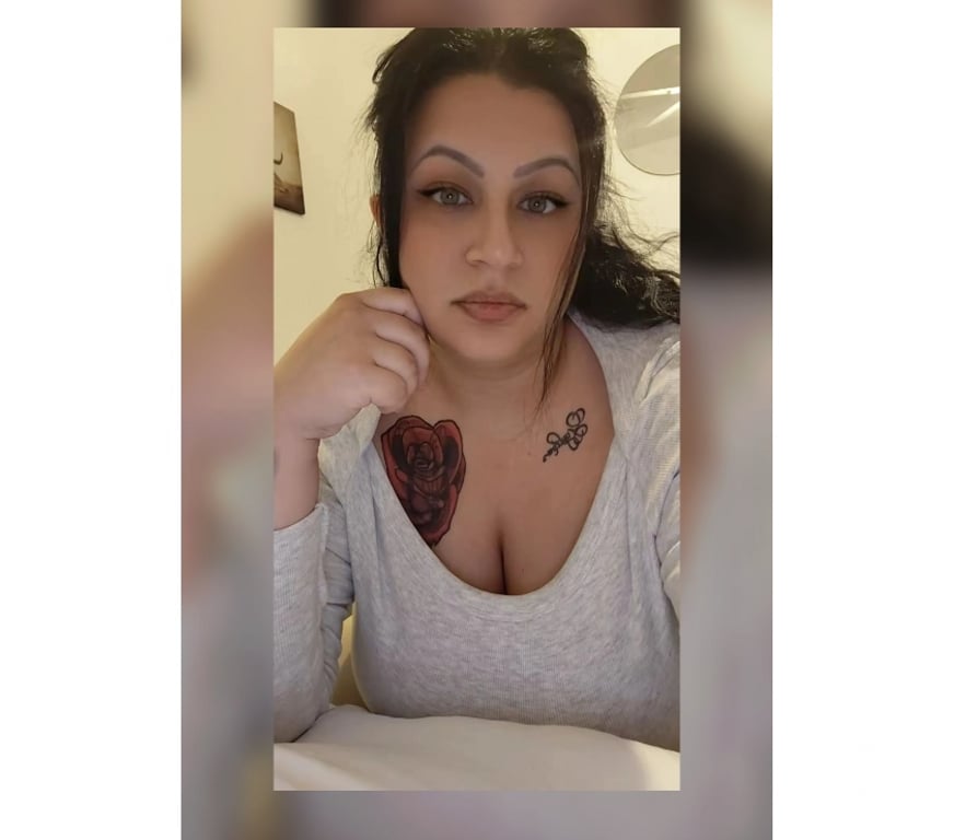 Escorts Cumberland Carlisle - Cumberland - Photos for ANTONIA🔝 INDEPENDENT 🔞CENTRAL CARLISLE PARTY GIRL