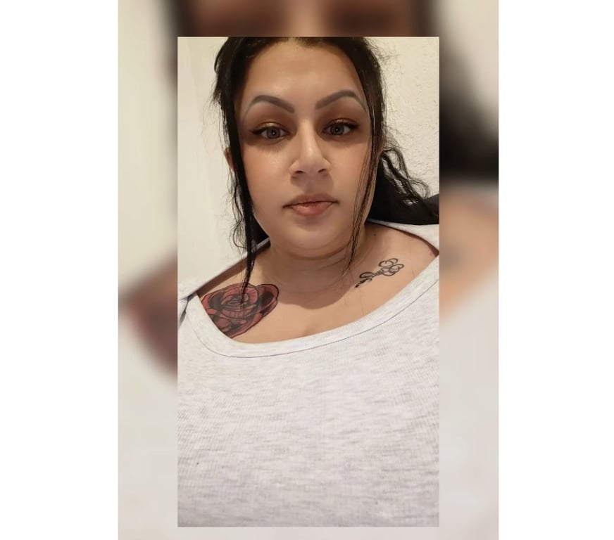 Escorts Cumberland Carlisle - Cumberland - Photos for ANTONIA🔝 INDEPENDENT 🔞CENTRAL CARLISLE PARTY GIRL