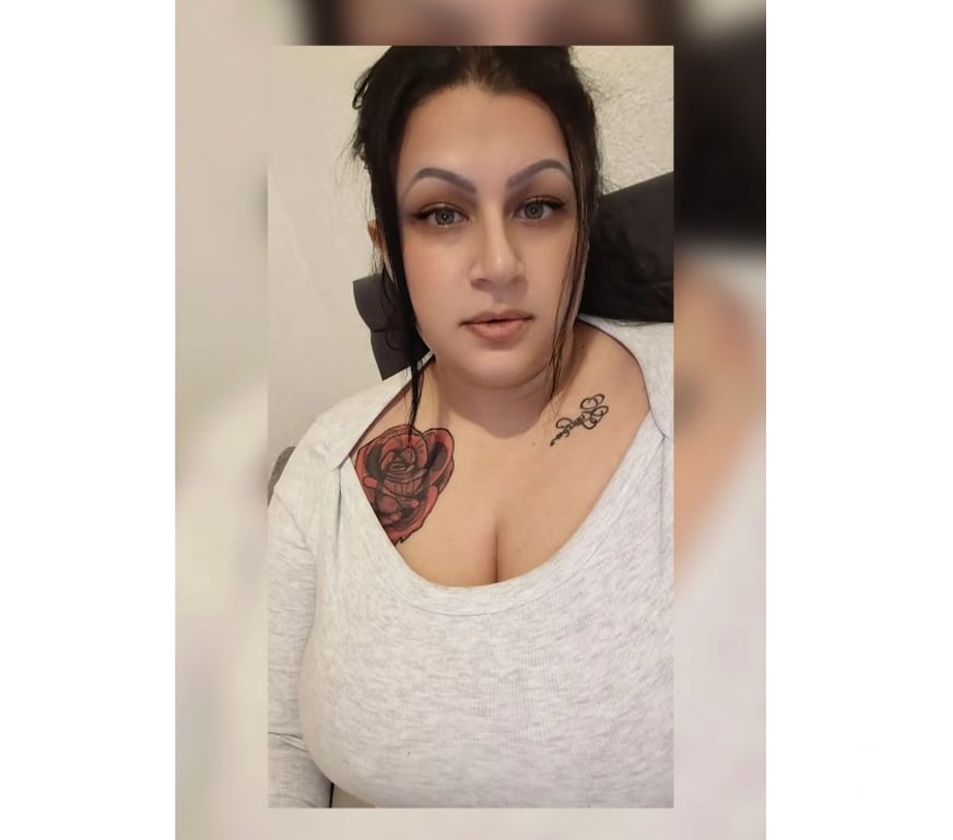 Escorts Cumberland Carlisle - Cumberland - Photos for ANTONIA🔝 INDEPENDENT 🔞CENTRAL CARLISLE PARTY GIRL