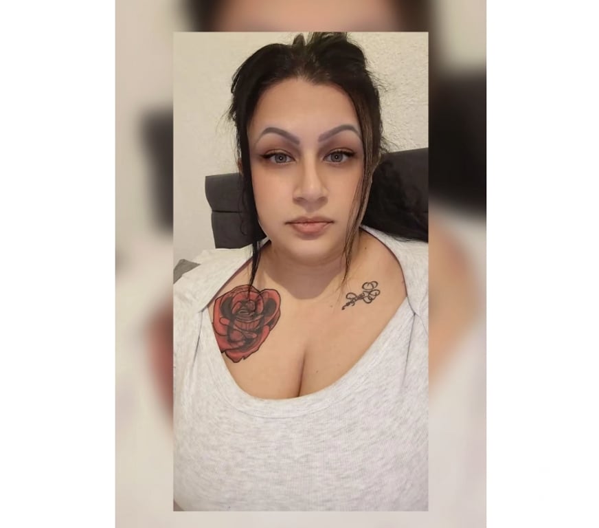 Escorts Cumberland Carlisle - Cumberland - Photos for ANTONIA🔝 INDEPENDENT 🔞CENTRAL CARLISLE PARTY GIRL