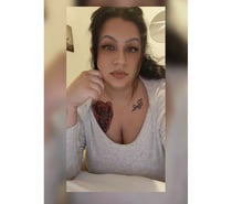 ANTONIA🔝 INDEPENDENT 🔞CENTRAL CARLISLE PARTY GIRL