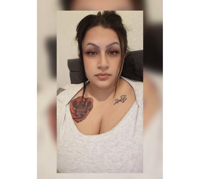 Escorts Carlisle Cumberland - Photos for MELODY HUNGARIAN CHUBBY GIRL BIG BOOBS BIG ASS