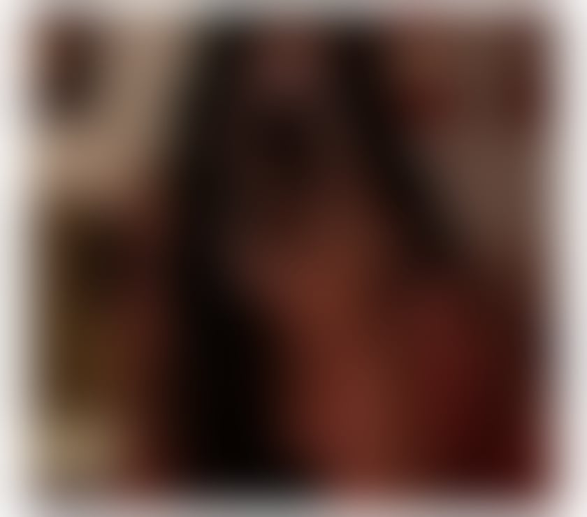 Escorts and Massages Ashton-Under-Lyne Tameside - Photos for Jessica best BJ in town full service