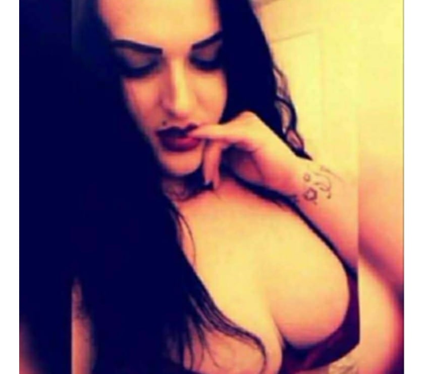Escorts and Massages Ashton-Under-Lyne Tameside - Photos for Alyna Aly Best blj in town no Rush Best Party
